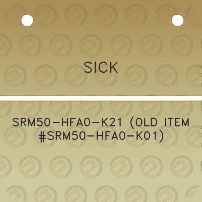 sick-srm50-hfa0-k21-old-item-srm50-hfa0-k01