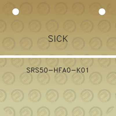 sick-srs50-hfa0-k01