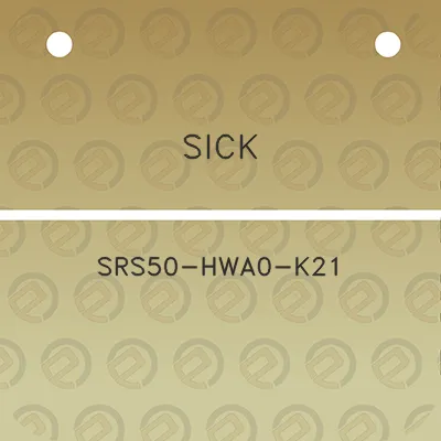 sick-srs50-hwa0-k21