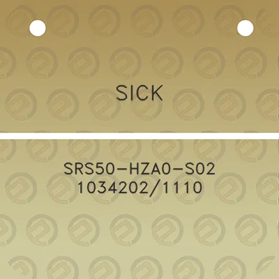 sick-srs50-hza0-s02-10342021110