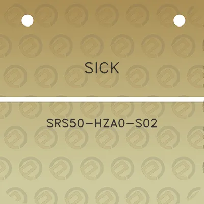 sick-srs50-hza0-s02