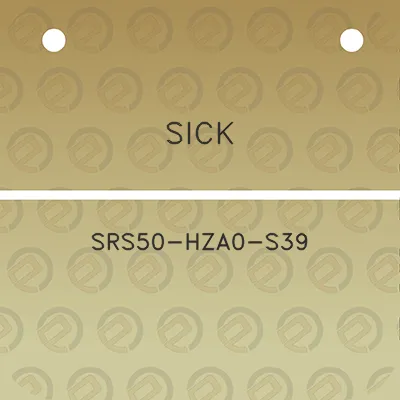 sick-srs50-hza0-s39