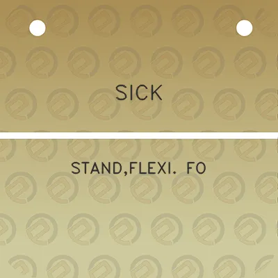 sick-standflexi-fo