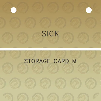 sick-storage-card-m