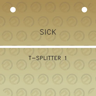 sick-t-splitter-1