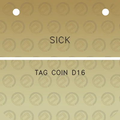 sick-tag-coin-d16