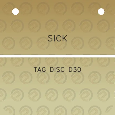 sick-tag-disc-d30