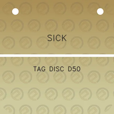 sick-tag-disc-d50