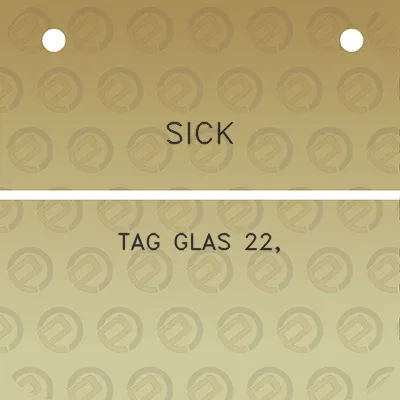 sick-tag-glas-22