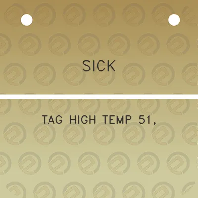 sick-tag-high-temp-51