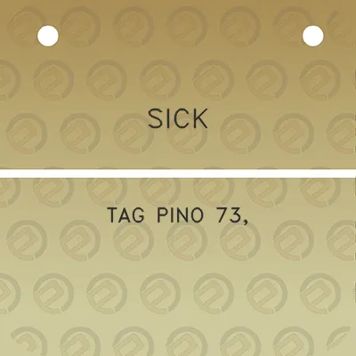 sick-tag-pino-73