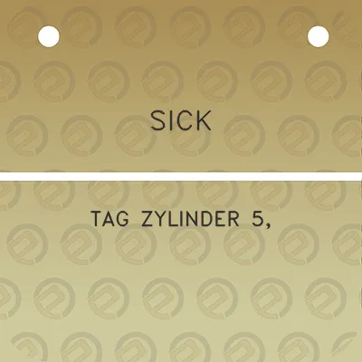 sick-tag-zylinder-5