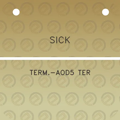 sick-term-aod5-ter