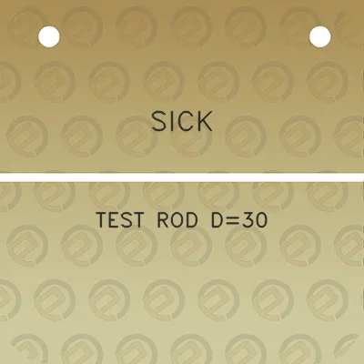 sick-test-rod-d30