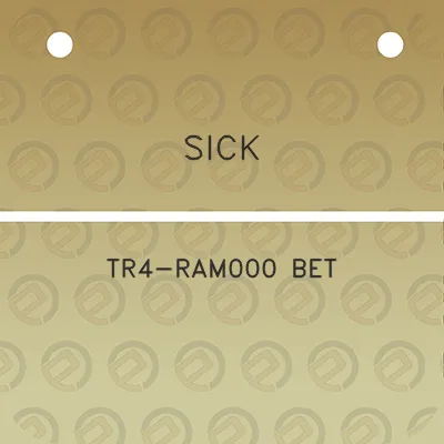 sick-tr4-ram000-bet