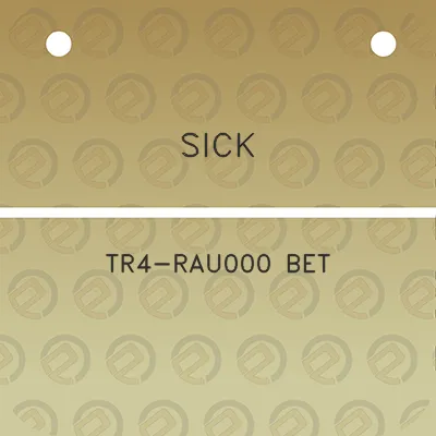 sick-tr4-rau000-bet