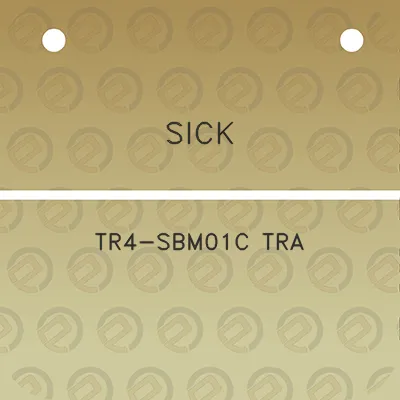 sick-tr4-sbm01c-tra