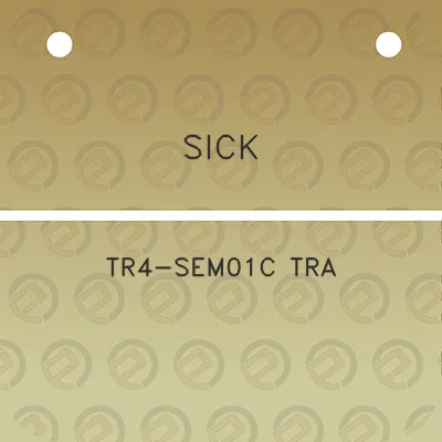 sick-tr4-sem01c-tra