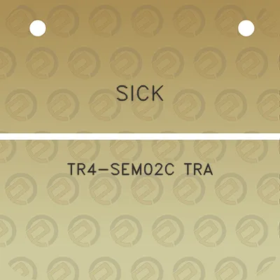 sick-tr4-sem02c-tra