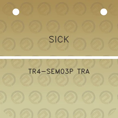 sick-tr4-sem03p-tra