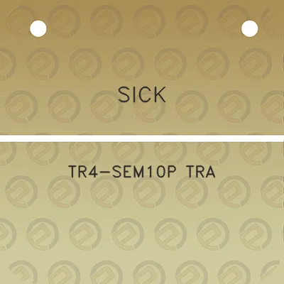 sick-tr4-sem10p-tra