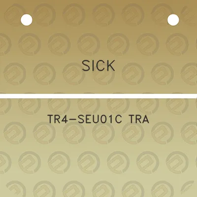 sick-tr4-seu01c-tra