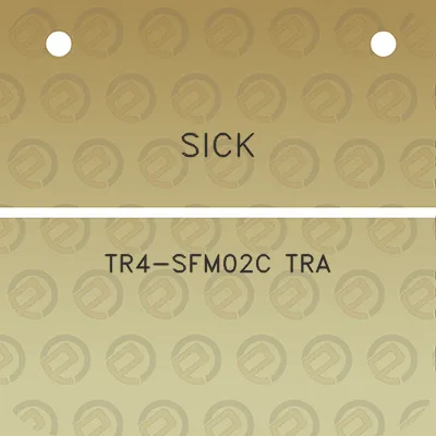 sick-tr4-sfm02c-tra