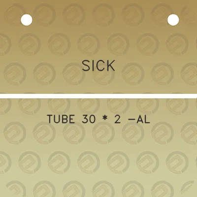 sick-tube-30-2-al