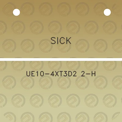 sick-ue10-4xt3d2-2-h