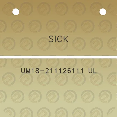 sick-um18-211126111-ul