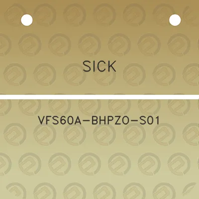 sick-vfs60a-bhpzo-s01