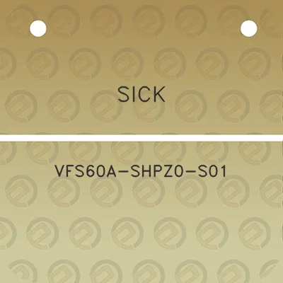 sick-vfs60a-shpz0-s01