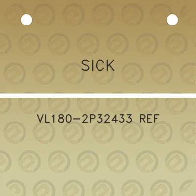 sick-vl180-2p32433-ref