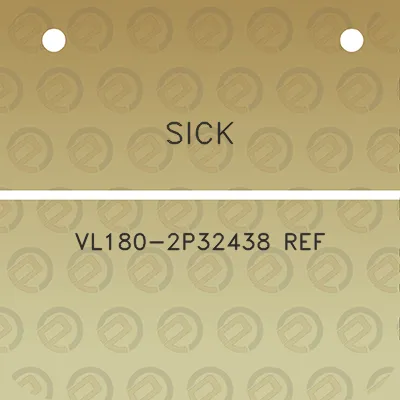 sick-vl180-2p32438-ref