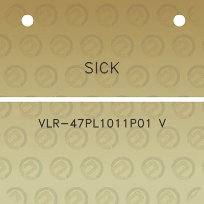 sick-vlr-47pl1011p01-v