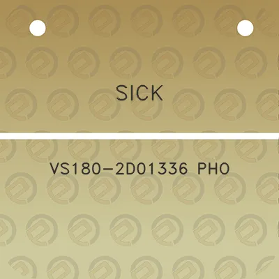 sick-vs180-2d01336-pho