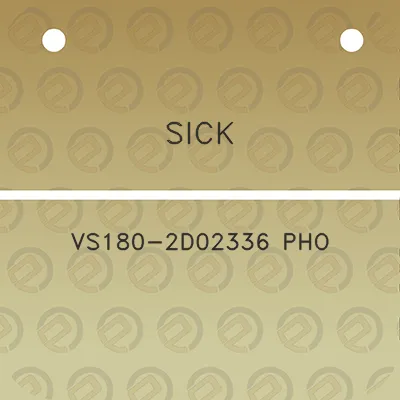 sick-vs180-2d02336-pho