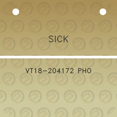 sick-vt18-204172-pho