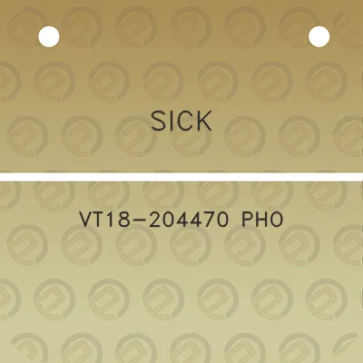 sick-vt18-204470-pho