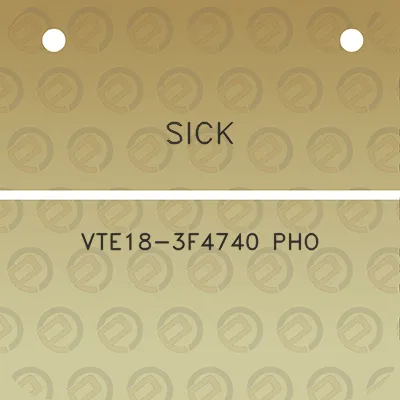 sick-vte18-3f4740-pho