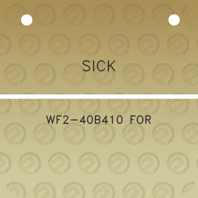 sick-wf2-40b410-for