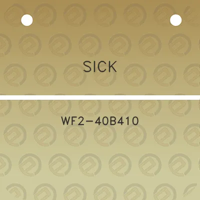 sick-wf2-40b410