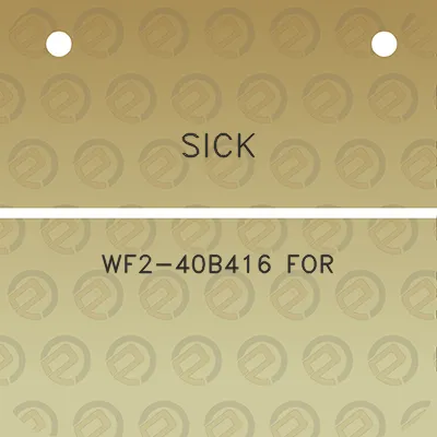 sick-wf2-40b416-for