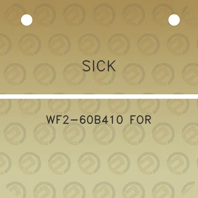 sick-wf2-60b410-for