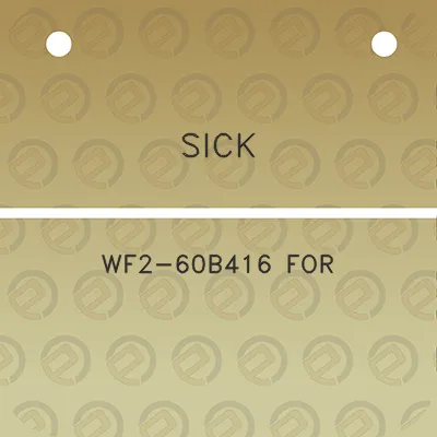 sick-wf2-60b416-for