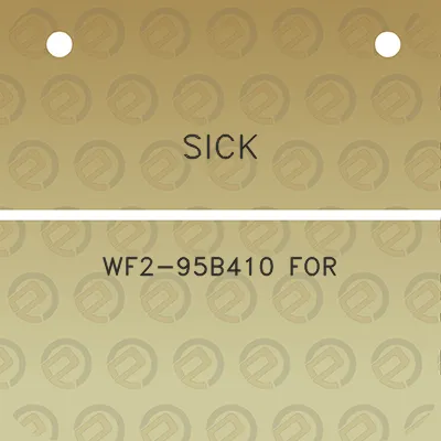 sick-wf2-95b410-for