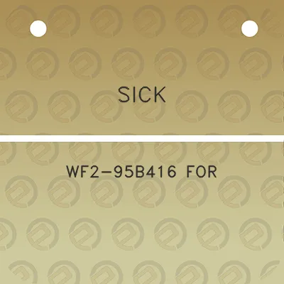 sick-wf2-95b416-for