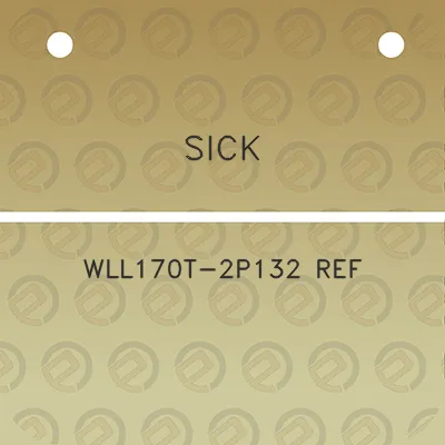 sick-wll170t-2p132-ref