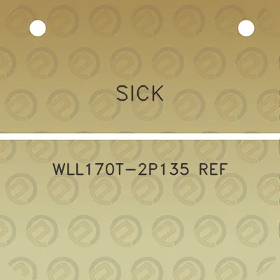 sick-wll170t-2p135-ref