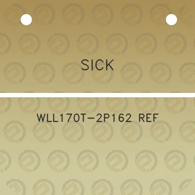 sick-wll170t-2p162-ref